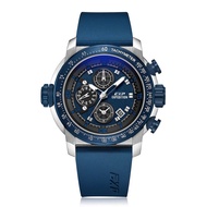 Jam Tangan Pria Analog Expedition 6335GC E6335 E 6335 MC 6335 GCRTUBU Original Garansi Resmi