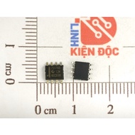 [Combo of 10] 75176B, SN75176BDR, SN75176 Communication IC SOP-8