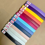 American Tourister 行李手柄