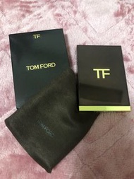 Tom ford 眼影