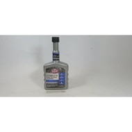 STP COMPLETE FUEL SYSTEM CLEANER GASOLINE INJECTOR CLEANER 354ml