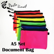 Big Pencil Case / Makeup Case