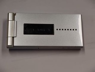 Docomo Sharp SH-07B