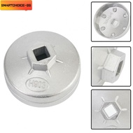 Reliable Tool Set for 901 902 903 904 Cap socket wrench Drive Oil Filter Removel