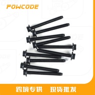 2251536Suitable for Ford Focus1.5T Engine Cylinder Head Bolts HX7G 6065 AB