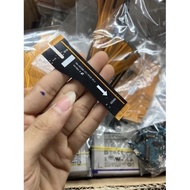 Samsung A52/ A52s screen connection cable