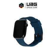 สายนาฬิกา Rip Curl x UAG รุ่น Trestles - Apple Watch 42/44/45mm by Vgadz