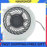 Havashop Replacement Internal Cooling Fan CPU GPU Cooler Par