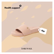 PUFFSHOES.OFFICIAL : DAIKI WALK Foot Therapy Series
