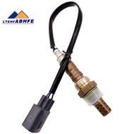 LtehfFront O2 Oxygen Sensor 89465-60150 for     GX470 LX470 8946560150 Car Accessories