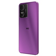 HMD ARC (4GB/64GB ) จอ 6.52" Android™ 14 Go แบตฯ 5000 mAh  ประกันศูนย์ไทย 1 ปี