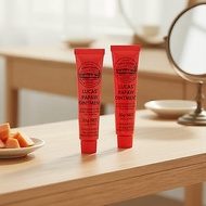 Lucas Pawpaw Ointment 25g - Soothes Acne & Scalds, Lip & Skin Repair Lucas Papaya Balm 25g - Meredak