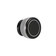 4N0919070 MINI Volume Knob Volume Control Knob Car Radio Volume For A6 Avant C8 S6 A7 Q7 A8 S8 Q8 e-