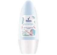 REXONA Deodorant Wanita Pria Roll On 45ml