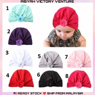Baby Girl Turban Baby Girl Turban Baby Hat Baby Turban Newborn Scarf Baby Headwrap Turban Bayi Manik