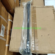 Draglink Mitsubishi L300 L 300 -- Vat95