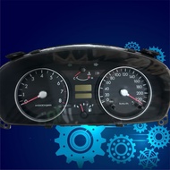 Hyundai Getz Meter (C76) Meter Bukan Baru Atau Recond