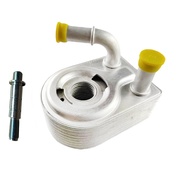 [superbuy666]Engine for B-MAX 1.4 C-MAX MK4 MK3 Mondeo FIESTA FOCUS GALAXY 7S7G6B856CA 7S7G6B856A4A