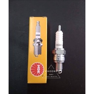 NGK Spark Plug C6HSA