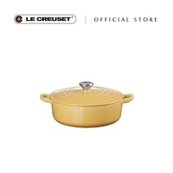 Le Creuset Risotto Pot 24cm - Quince