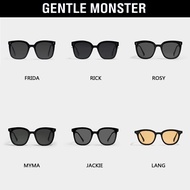 G GM Sunglasses Classic Style GM Sunglasses