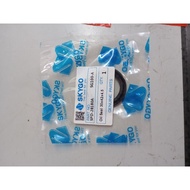 28180A skygo 30x42x4.5 OIL SEAL SG100