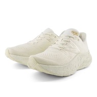 全新 New Balance Fresh Foam X More V4 Sea Salt/Turtledove 海鹽色 US8.5 EUR42 26.5cm MMORWS4