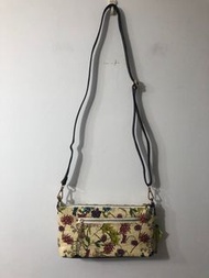紅寶蓮牡丹花小型肩背包原價人民幣$298元