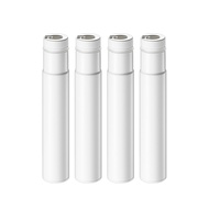 【3M】3M SF500 ShowerCare 除氯蓮蓬頭替換濾心(4入)