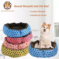 Dog bed puppy bed pet bed cat bed Pet Furniture pet bedding Pet blankets accessories dog bed