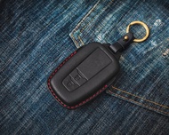 豐田 TOYOTA Yaris RAV4 Camry Altis CHR 汽車鑰匙包