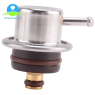 New Fuel Pressure Regulator for E34 E36 323 325 328 525 528 530 540 740 750 840Ci 850Ci M3 X5 Z3 028