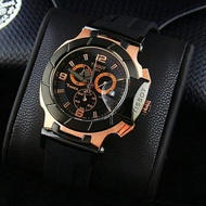 Jam Tangan Tissot T-Race Moto Gp Terbaru!