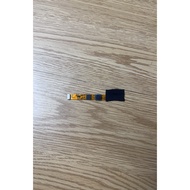 Jumper Ezbook X3 Laptop Camera