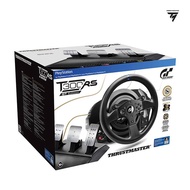 จอยพวงมาลัย Thrustmaster T300 RS GT Edition Racing Wheel for PS4 and PC