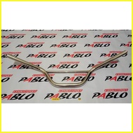 ۩ ❅ ◲ BARAKO 175 STAINLESS HANDLE BAR