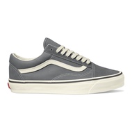 Vans Unisex Old Skool 36 Shoes