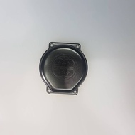 【 Genuine 】 G-shock DW-6930C-1 Replacement Parts - Backcase