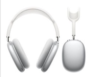 現貨 🍏 Apple AirPods Max 及各款耳機 ❤️ |  可即日交收 | Joho Mall
