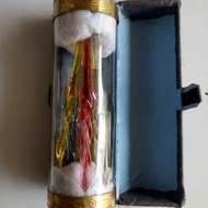 minyak ponibasalwa jarum 9 jumbo tanggung