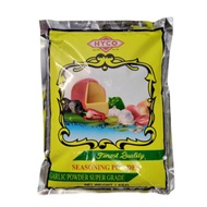Hyco Garlic Powder 1kg