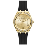 GUESS นาฬิกาข้อมือผู้หญิง รุ่น GW0034L1 GW0034L3 GW0034L4-36mm นาฬิกาข้อมือ นาฬิกาข้อมือผู้หญิง