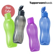 TUPPERWARE ECO BOTTLE FLIP TOP 1 L