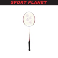 Yonex Carbonex 8000 Plus Badminton Racquet Accessories (YONEX-BRQ-CAB8000P) Sport Planet 21-1