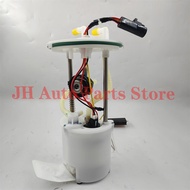 JH Fuel Pump Assembly For Ford Escape Mazda Tribute 2.0L 3.0L 2001-2004 YL8Z9H307AA E2291M YL8Z9H307