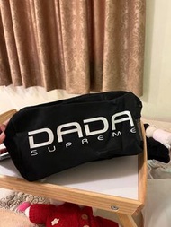 DADA 手提收納鞋袋