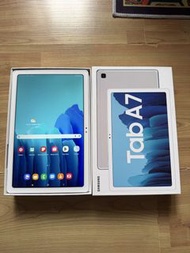 Samsung Tab A7 10.4” (32GB+3GB)