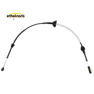 5L3Z-7E395-AA , 5L3Z7E395AA Auto Transmission Console Shift Cable for   4R70W 2005-2009