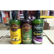 Shifa Herbs Mandian Bidara stok