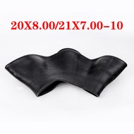 ATV 10 Inner Tube Heavy Duty four wheel motorcycle 22x11-10 21x7-10 Same 23x7-10 20x8-10 22x10-10